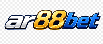 ar88bet